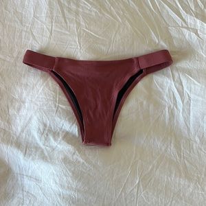 Somerfield Swim bikini bottoms